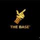 THE BASE