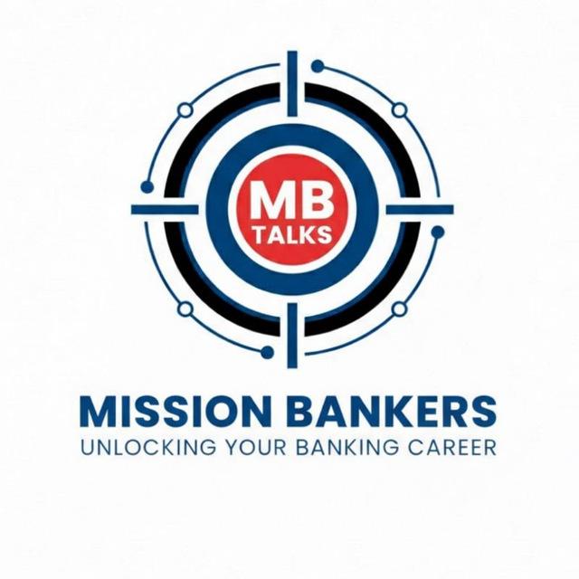 Mission_Bankers_Talks