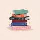 Graded English Readers