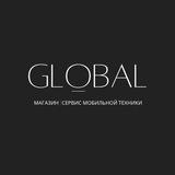 GLOBAL | Техника Apple