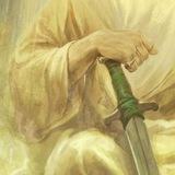 رُبَـما شَـهيدة .