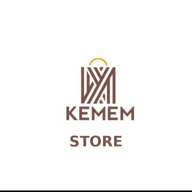 🌸Kemem's Store🌸