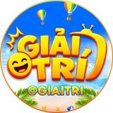 GIẢI TRÍ