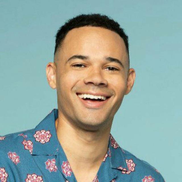 Tauren Wells