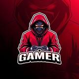 Gaming Tamim