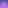 ANCIENT | Разработка