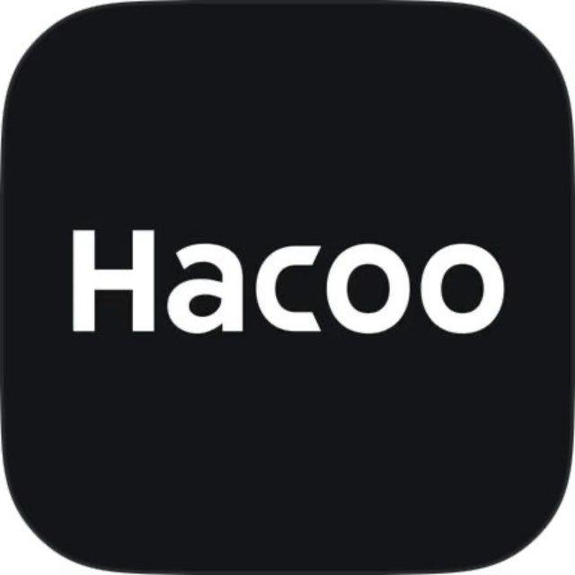 HACOO LINKS🇪🇸