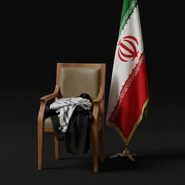 Hussein Ali