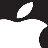 Apple • iOS • iPhone updates