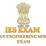 IES Mechanical📚🛠⚙