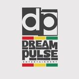DJ LANCE THE MAN Mixes & PlayStore