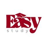 Easystudy with Didara