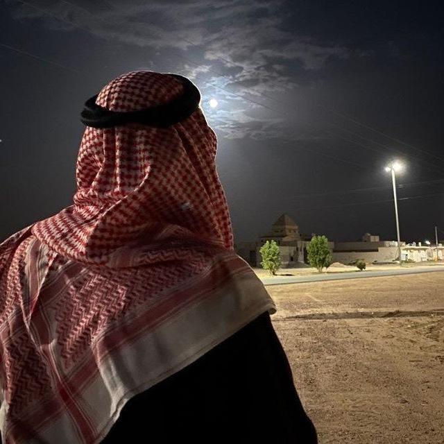 القمر الشمسي