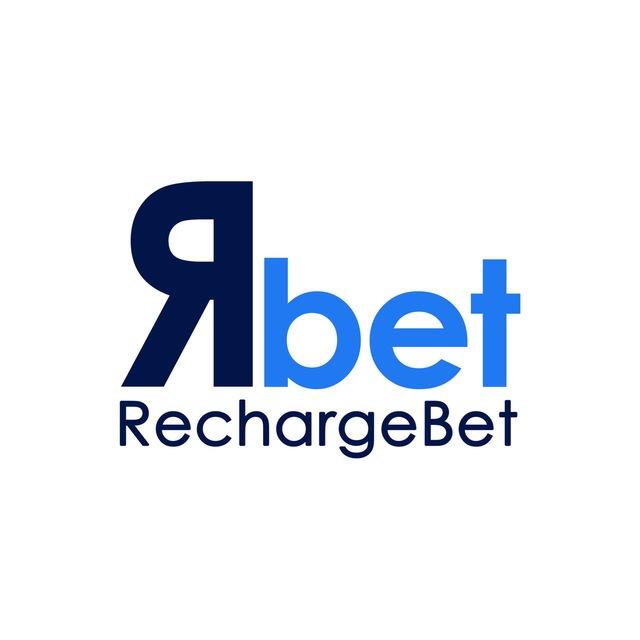 Canal RechargeBet