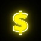 AIRDROP MAFIYA