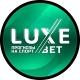 USA FIXED MATCHES | FREE