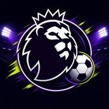 Football Nation