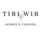 TIRI-WIR GİYİM