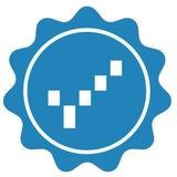 Binance Future Traders