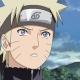 Talk No Jutsu