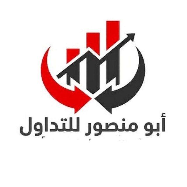 Abdul Wahid Al Hashmi
