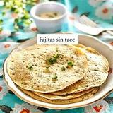 Comer saludable sin harinas refinadas ni azucar😃