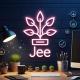 IIT JEE 2027 LATEST BOOKS | NEW SYLLABUS