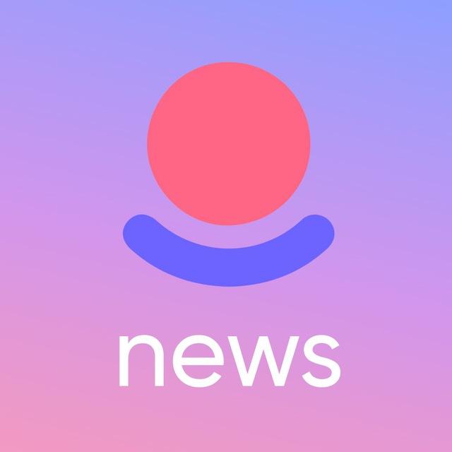 Quppy News