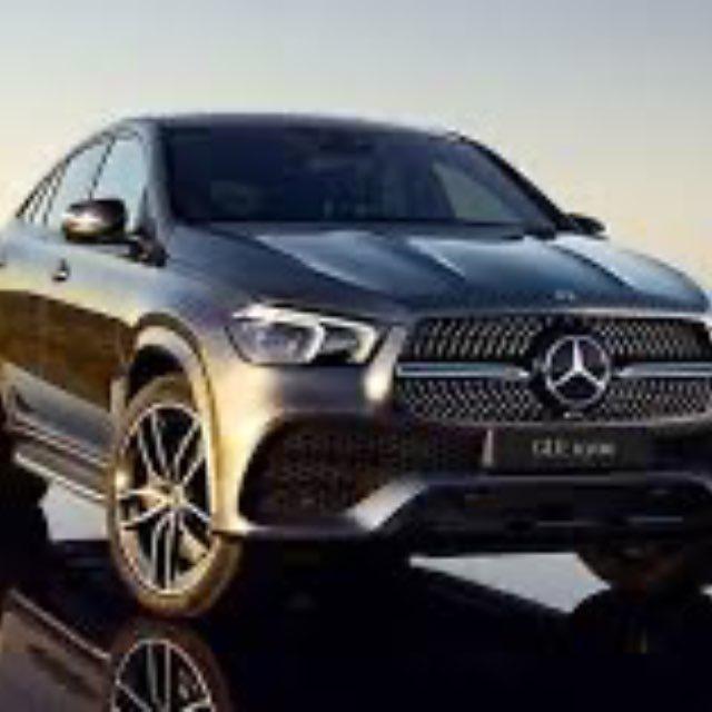 Автомобилисты КМВ