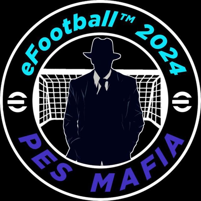 eFootball | PES MAFIA Mobile