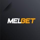 MELBET PARTNERS AFRICA