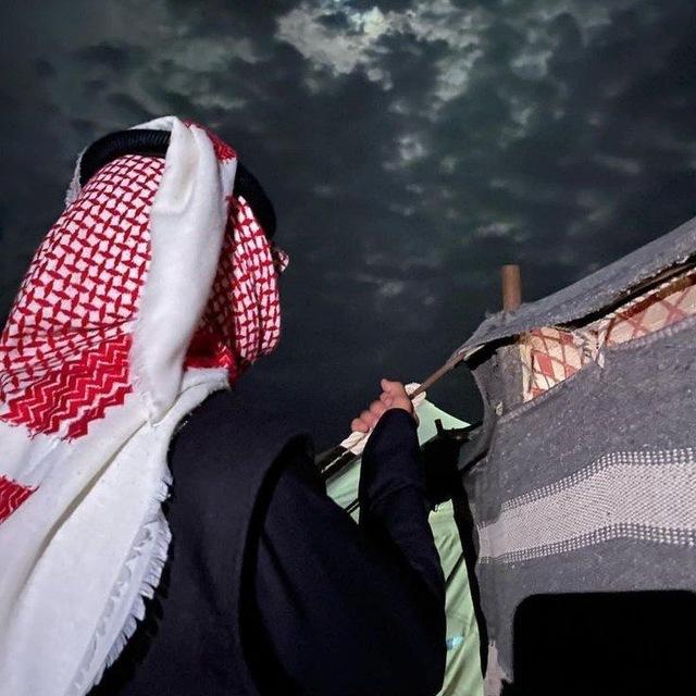 لـ 𝒌𝒆𝒏𝒂𝒏