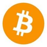 CoinPhoton
