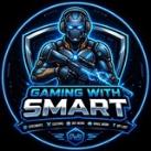GAMING WITH SMART