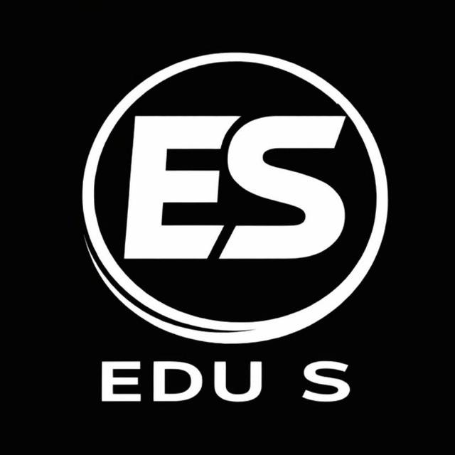 EDU S Classes