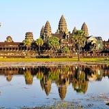 🩷បង្ហោះដោយសេរី Public post 💲💲