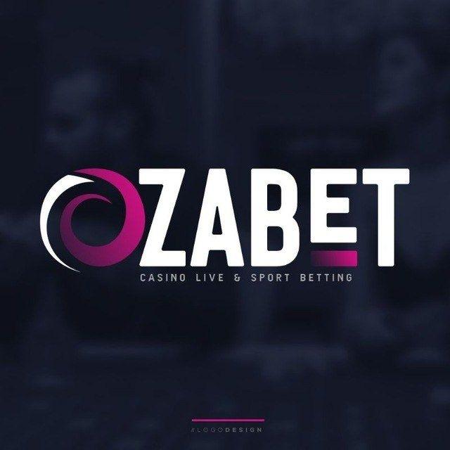 Ozabet-اُزابت