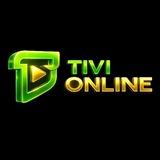Tivi_Online Informacje