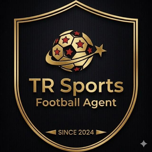 TR SPORTS