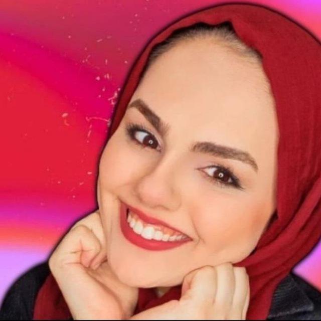 فاطمه آبادی|مامایی|رابطه جنسی