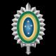 Exército Brasileiro