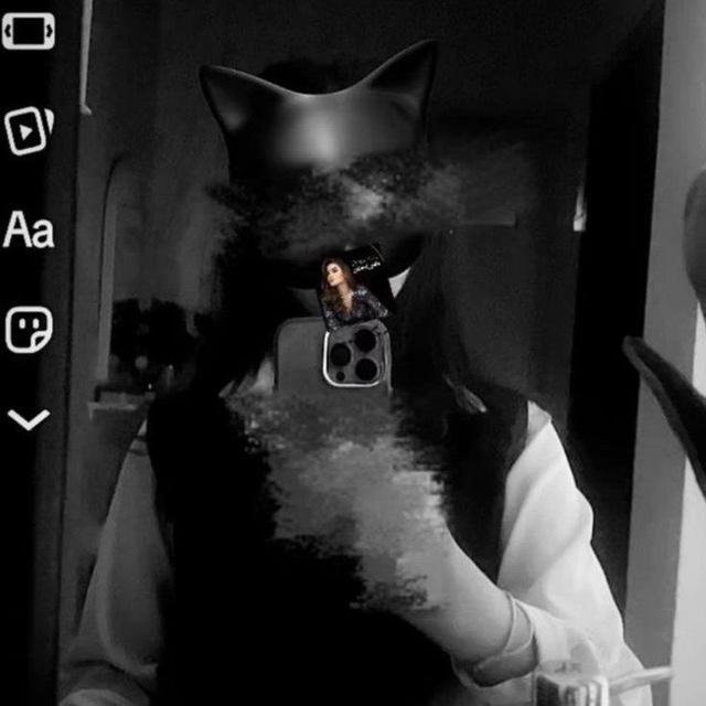 ݺاެتَّصٌآمِٖېِٰمّ٫ 𐙚ُ*ٓ .