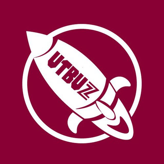UTBuzz
