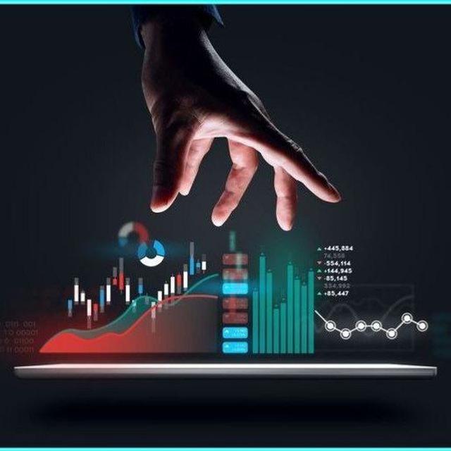 سیگنال رایگان ارز دیجیتال