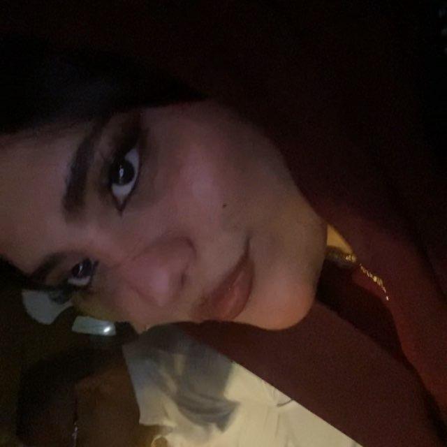شوية مني