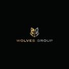 Wolves_💵