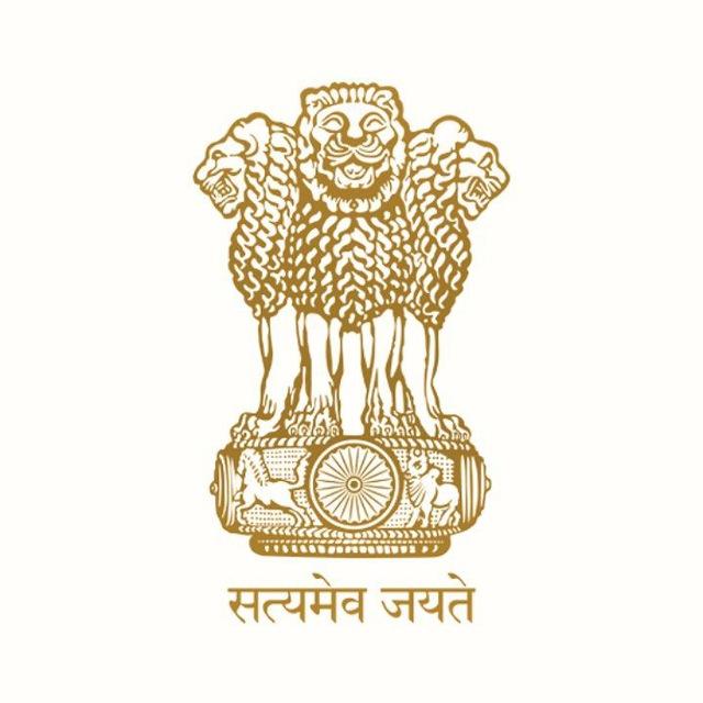 UPPSC prelims mains anmol vachan