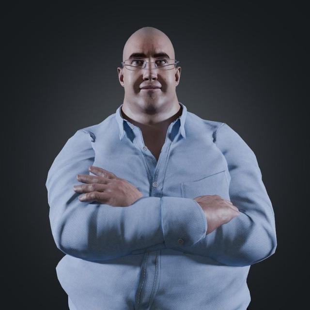 SUBITHOLD