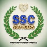 SSCVEERS