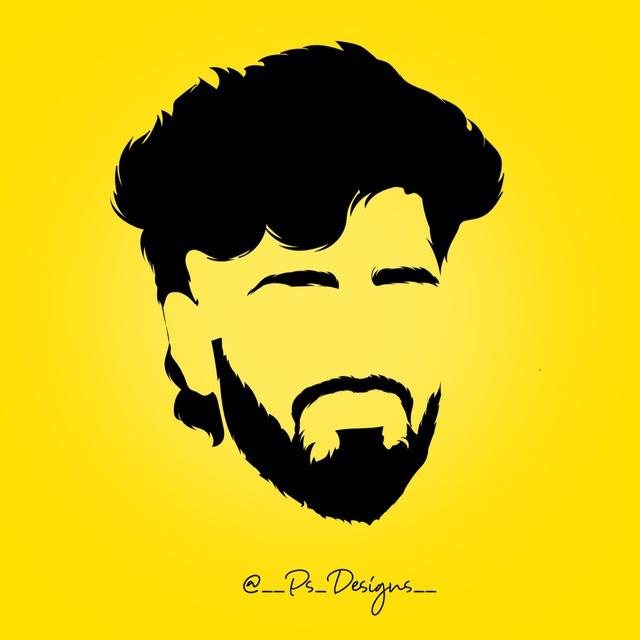 Psdesigns_ps